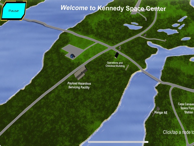 3,2,1 Launch! screenshot 16 of 20