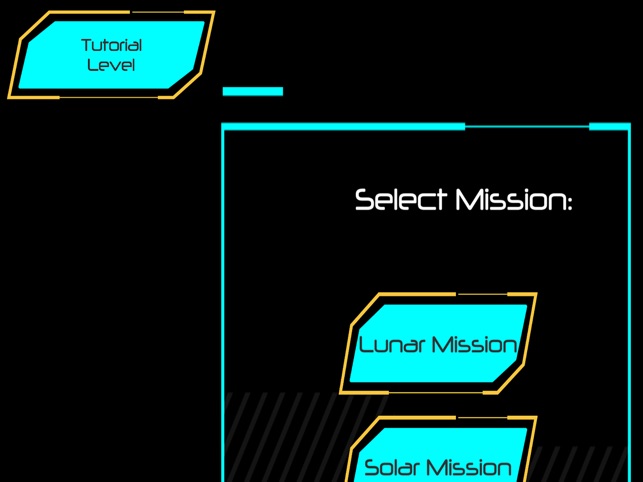 3,2,1 Launch! screenshot 17 of 20