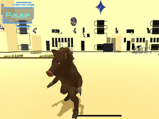 3,2,1 Launch! screenshot 18 of 20