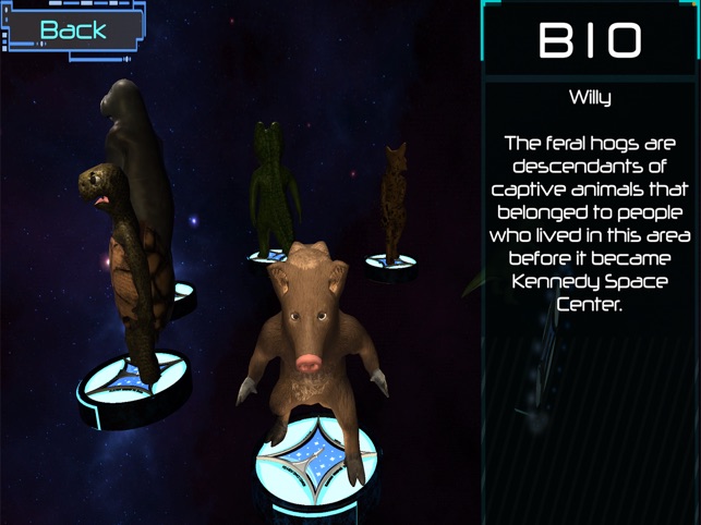 3,2,1 Launch! screenshot 19 of 20