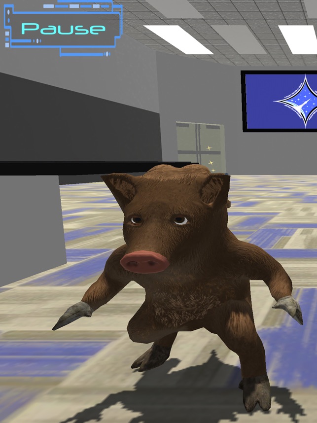 3,2,1 Launch! screenshot 20 of 20