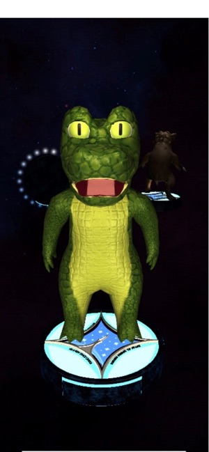 3,2,1 Launch! screenshot 3 of 20