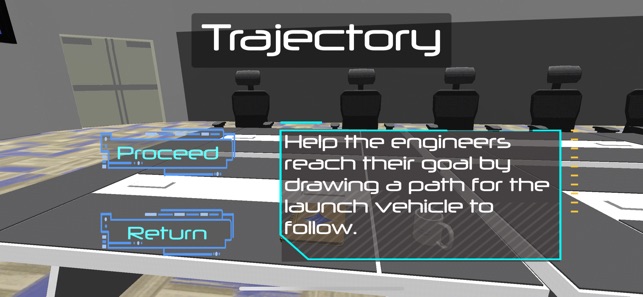 3,2,1 Launch! screenshot 4 of 20