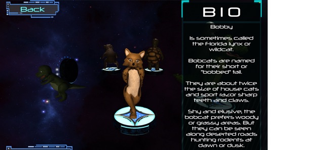 3,2,1 Launch! screenshot 5 of 20