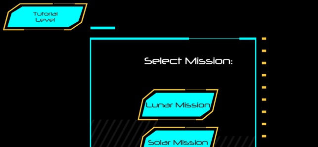 3,2,1 Launch! screenshot 6 of 20