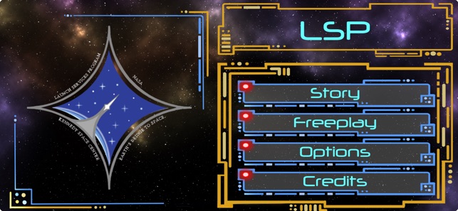 3,2,1 Launch! screenshot 7 of 20