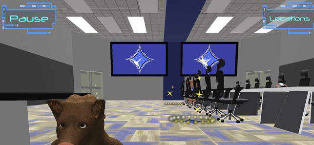 3,2,1 Launch! screenshot 8 of 20