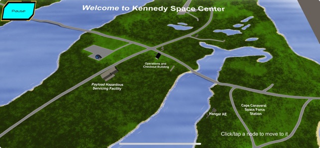 3,2,1 Launch! screenshot 10 of 20