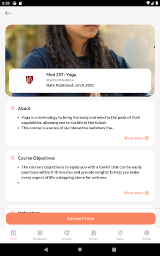 3Cs screenshot 16 of 22