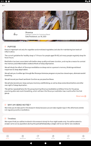 3Cs screenshot 20 of 22