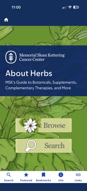 About Herbs screenshot 1 of 25