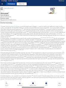 About Herbs screenshot 23 of 25