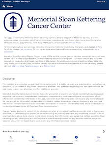 About Herbs screenshot 25 of 25