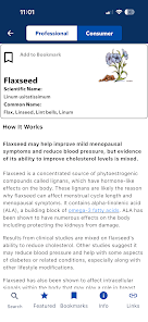 About Herbs screenshot 13 of 25