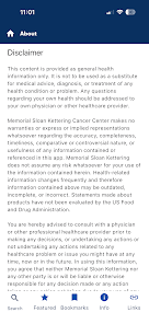 About Herbs screenshot 15 of 25