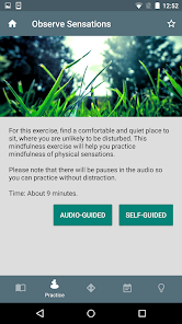 ACT Coach screenshot 13 of 16