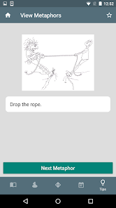 ACT Coach screenshot 14 of 16