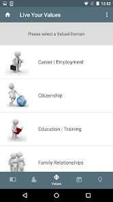 ACT Coach screenshot 15 of 16