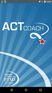 ACT Coach screenshot 16 of 16