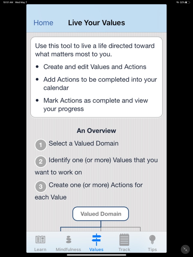 ACT Coach screenshot 4 of 16