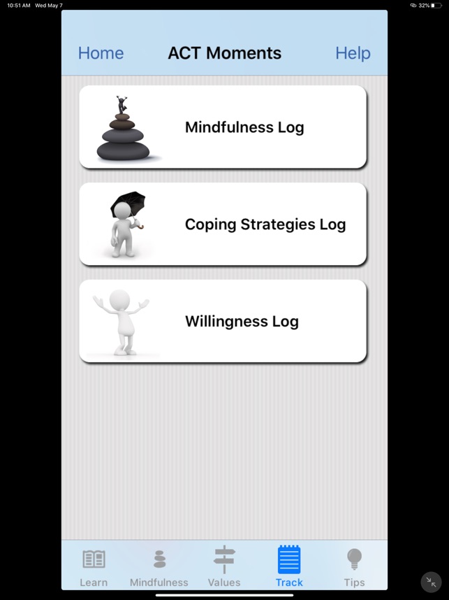 ACT Coach screenshot 6 of 16