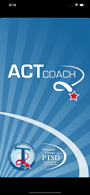 ACT Coach screenshot 7 of 16