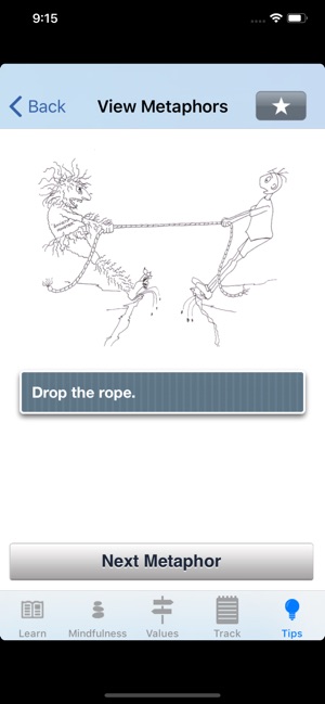 ACT Coach screenshot 9 of 16