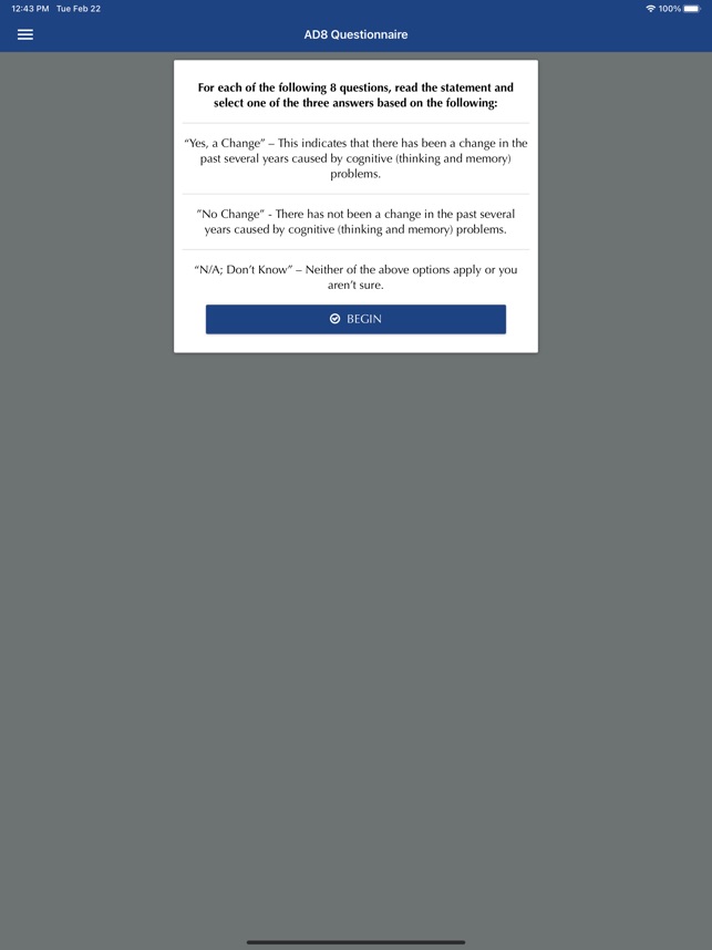 AD8 screenshot 3 of 15