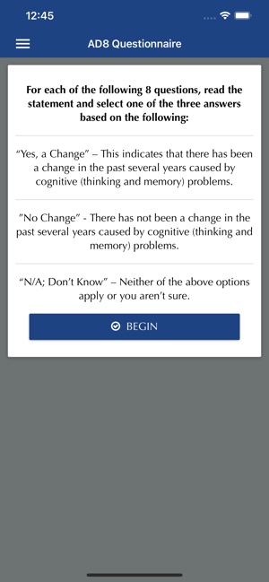 AD8 screenshot 8 of 15