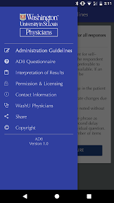AD8 screenshot 11 of 15