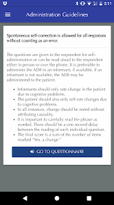 AD8 screenshot 12 of 15