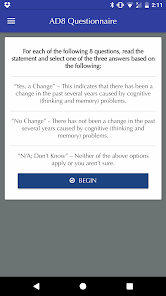 AD8 screenshot 13 of 15