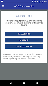 AD8 screenshot 14 of 15