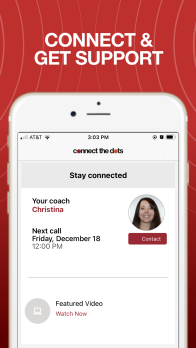 ADA Connect the Dots screenshot 5 of 10
