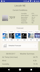 AgriTools screenshot 7 of 8
