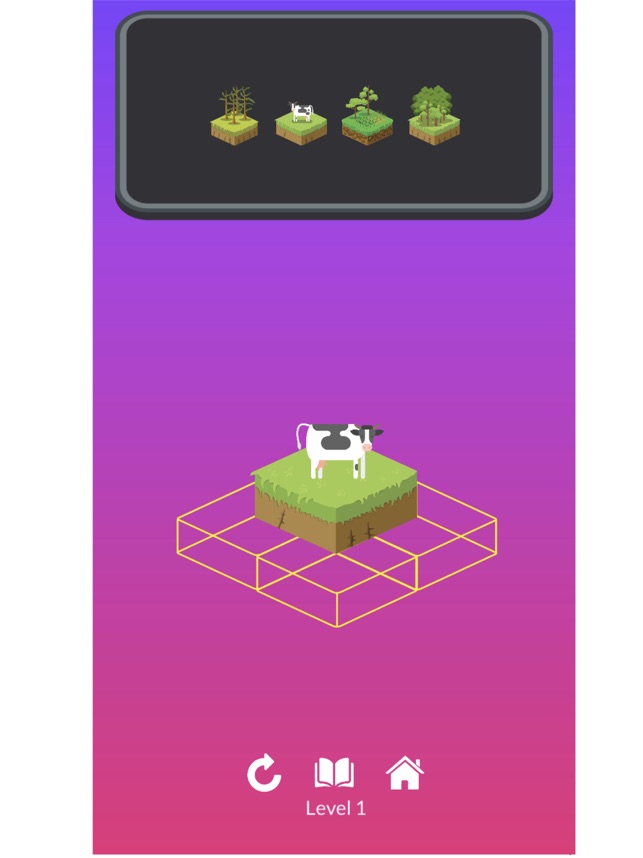 Agua Salud screenshot 3 of 10