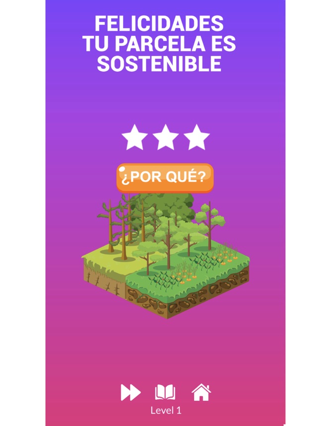 Agua Salud screenshot 4 of 10