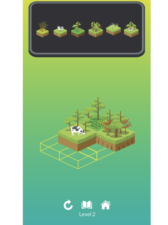 Agua Salud screenshot 5 of 10