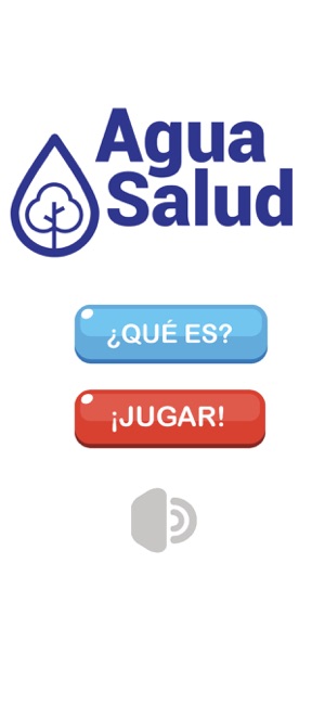 Agua Salud screenshot 6 of 10