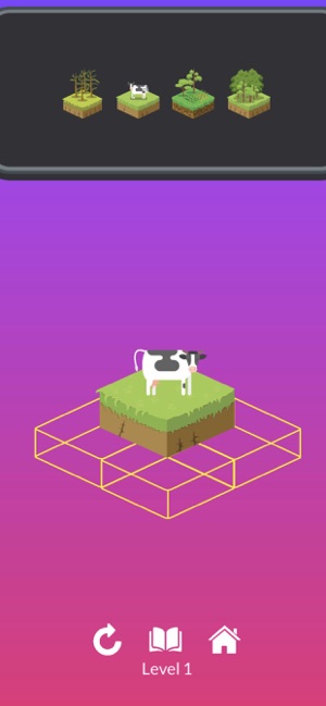 Agua Salud screenshot 8 of 10