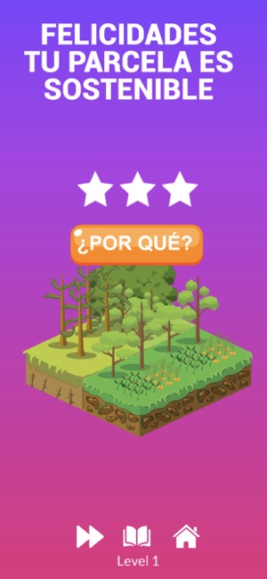 Agua Salud screenshot 9 of 10