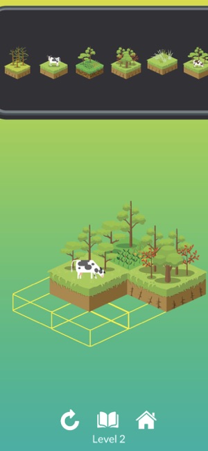 Agua Salud screenshot 10 of 10