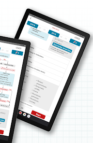 AHA ACLS screenshot 27 of 30