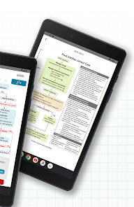 AHA ACLS screenshot 21 of 30