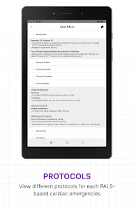 AHA PALS screenshot 24 of 30