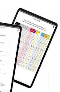 AHA PALS screenshot 27 of 30