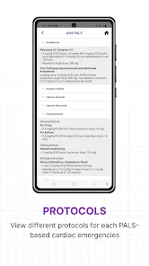 AHA PALS screenshot 18 of 30