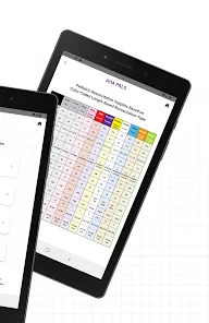 AHA PALS screenshot 21 of 30