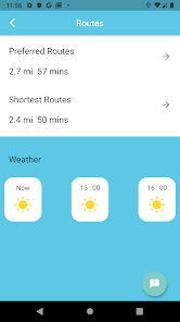 ALIGN ATL screenshot 10 of 16