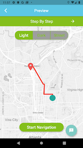ALIGN ATL screenshot 11 of 16